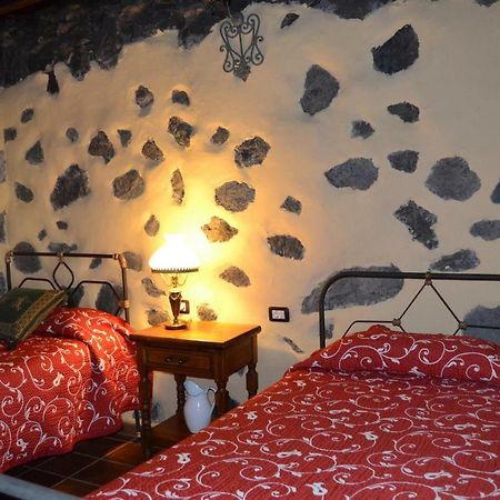 Casa Abuela Amparo Βίλα Φροντέρα Εξωτερικό φωτογραφία
