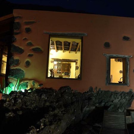 Casa Abuela Amparo Βίλα Φροντέρα Εξωτερικό φωτογραφία
